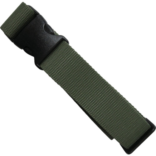 PPﾜﾝﾀｯﾁﾍﾞﾙﾄ 38mm ｶｰｷ KS-50 1本画像