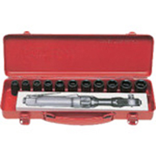 ｲﾝﾊﾟｸﾄｿｹｯﾄｾｯﾄ 1個画像