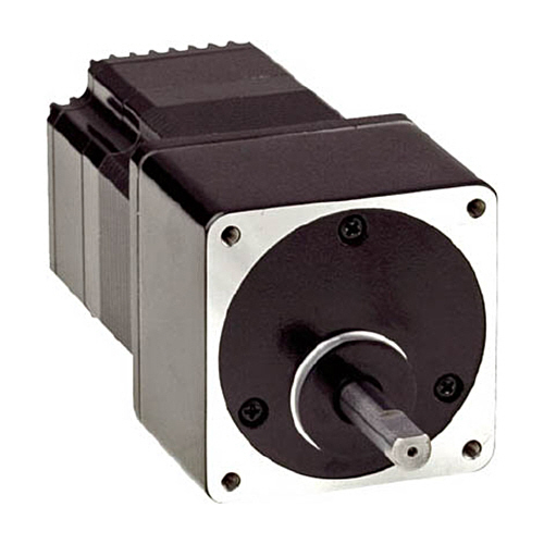 ｺﾝﾄﾛｰﾗ内蔵ｽﾃｯﾋﾟﾝｸﾞﾓｰﾀｰ 1台画像