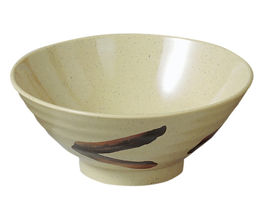 くの字 そば丼(大)画像