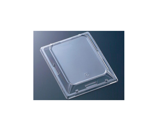 弁当容器 CT WF-19 重ね蓋 600枚画像