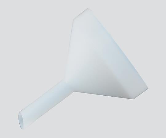 PFAロート　φ91×120画像