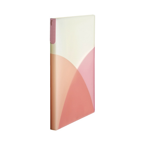 ＰａｓｔｙＡ４４０Ｐ　ピーチピンクＸ１０画像