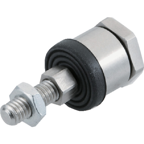 ﾌﾘｰｼﾞｮｲﾝﾄ 基本形 1個画像