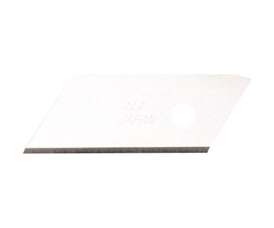 替刃 1パック（6枚入）