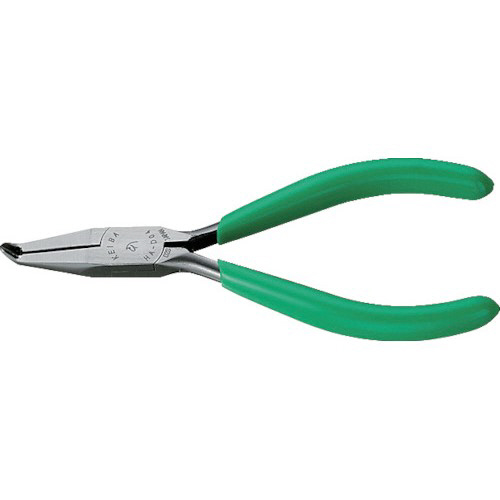 KEIBA ｱﾝｸﾞﾙﾆｯﾊﾟｰ 120 1個画像