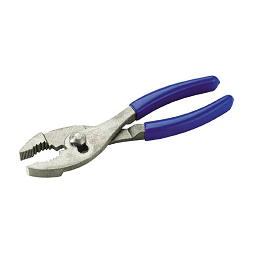 防爆ﾌﾟﾗｲﾔｰ 最大口開13mm 1個画像