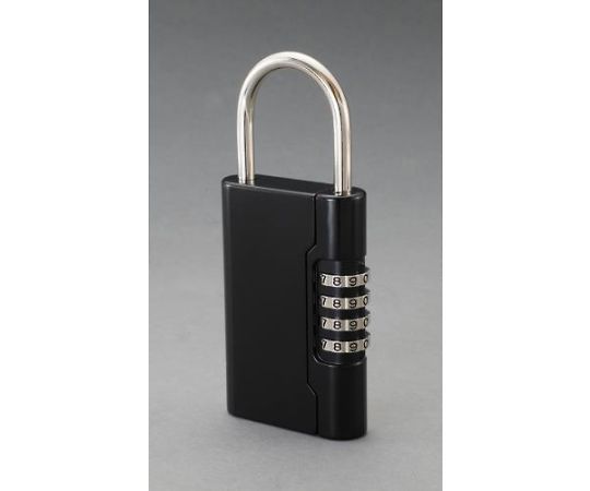 キーボックス(ﾀﾞｲｱﾙ式)画像