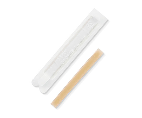 セルケア・ソフトウエハー 1箱（10本入）