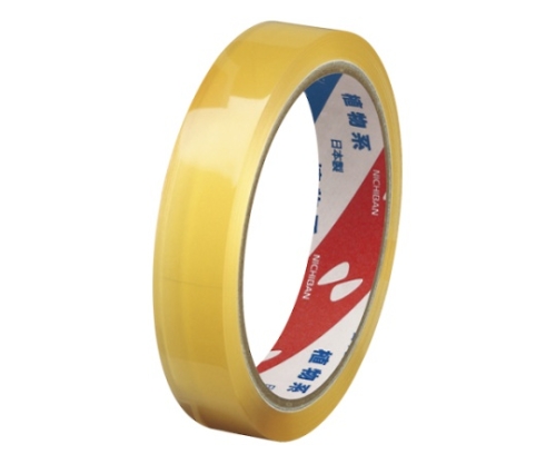 セロテープ(R)18mm画像