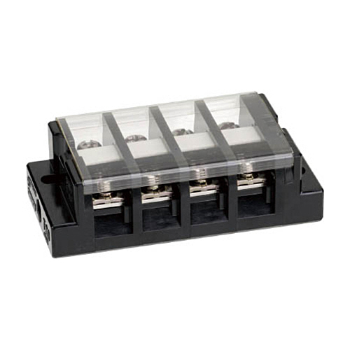 組端子台 1個画像