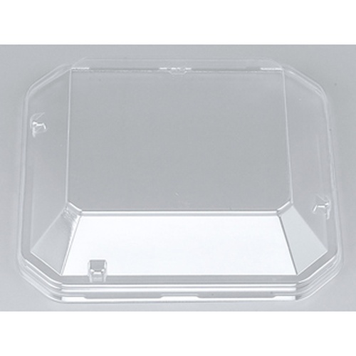 シーピー化成 BF-103 嵌合蓋画像