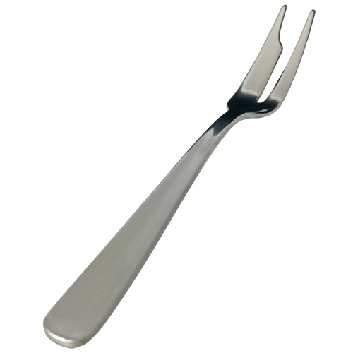 EBM 18-0 ﾗｲﾗｯｸ ﾋﾒｹｰｷﾌｫｰｸ 1本画像