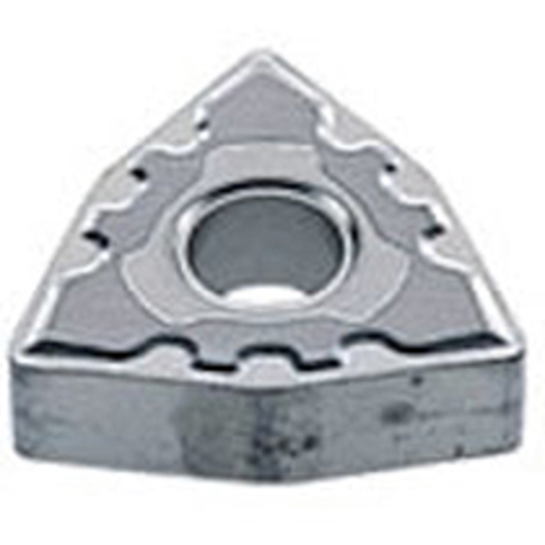 ﾁｯﾌﾟ NX2525 1個画像