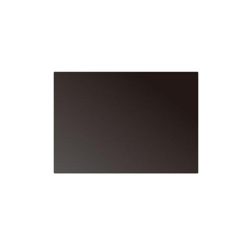 店舗用品 イージーPOPボード B6サイズ(1枚入) 友屋画像