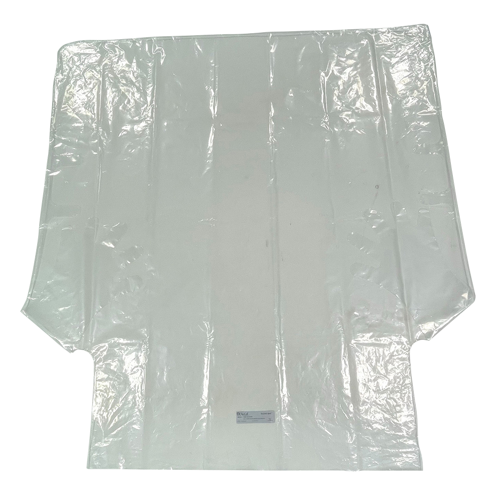 グローブバッグ　6枚入画像