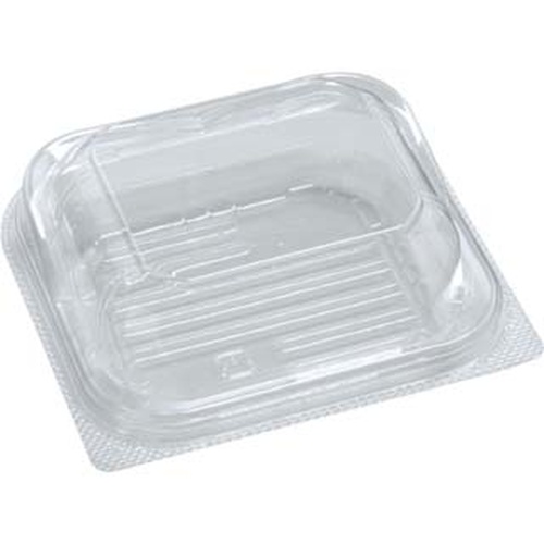 エフピコ フードパック SA-8(L)画像