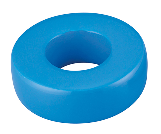 ドーナツ枕　Φ210×Φ105×60