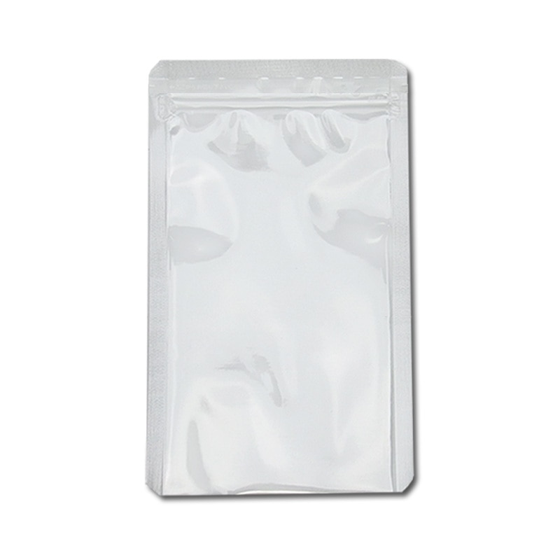 ラミグリップ　ＯＰ－Ｈ画像