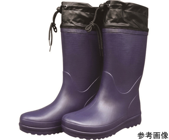 カルサーワン　M-1　ネイビー　3L画像