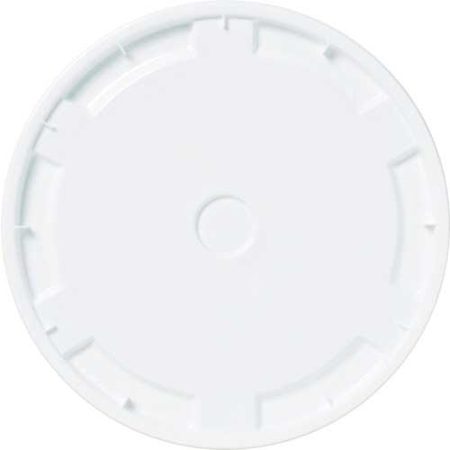 ｿﾌﾄｶﾊﾞｰ白 1個画像