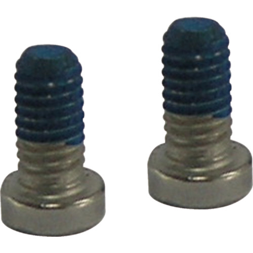 371 ﾋﾞｽ 1組画像