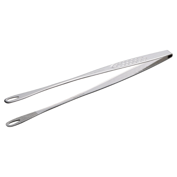 18-8 仙武堂 焼肉トング 大 トーダイ画像