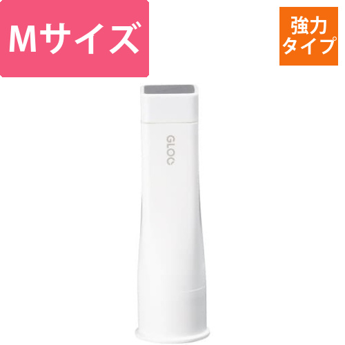 グルースティックのり　しっかり貼れる　M画像
