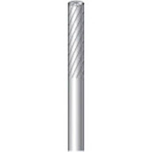 超硬ｶｯﾀｰ ﾛﾝｸﾞ 1本画像