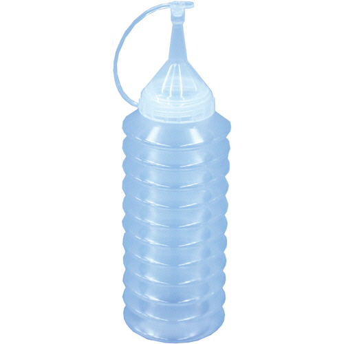 お湯さし君B型 300ml 1箱(40本)