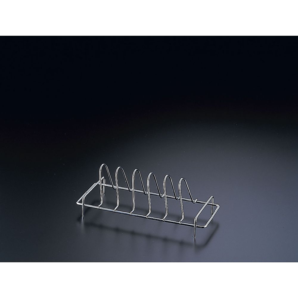 鯛焼きスタンド画像