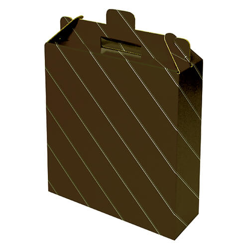 リキッド３本用手提箱画像