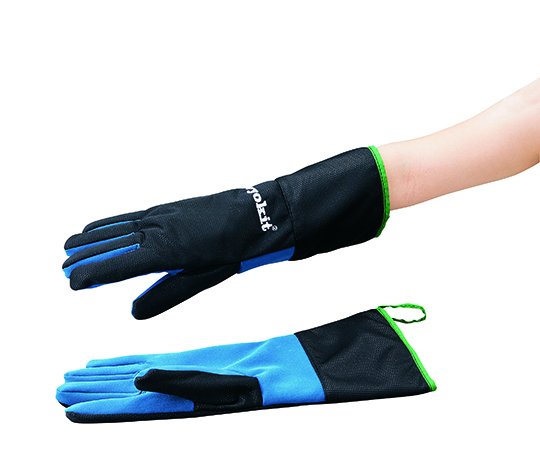 低温防水手袋　S画像