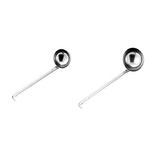 IKD ｴｺｸﾘｰﾝ･ｽｰﾌﾟﾚｰﾄﾞﾙ 100cc 1個画像