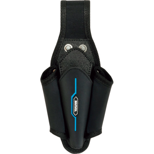 Smart Shutto ﾍﾟﾝﾁ2段ｻｲﾄﾞﾄﾞﾗｲﾊﾞｰ差し 1個画像