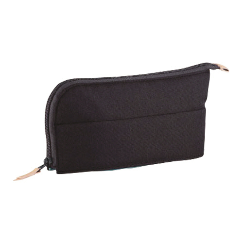 ﾂｰﾙﾍﾟﾝｹｰｽ(ﾈｵｸﾘｯﾂ ﾜｰｸｻｽ) ﾌﾞﾗｯｸ 1個