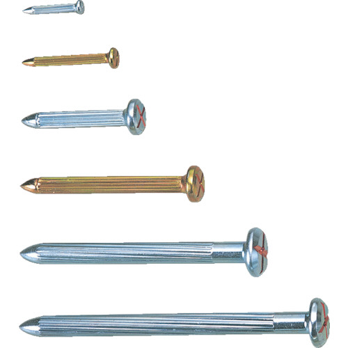 ｱｰｽﾈｲﾙ 1箱(100本)画像