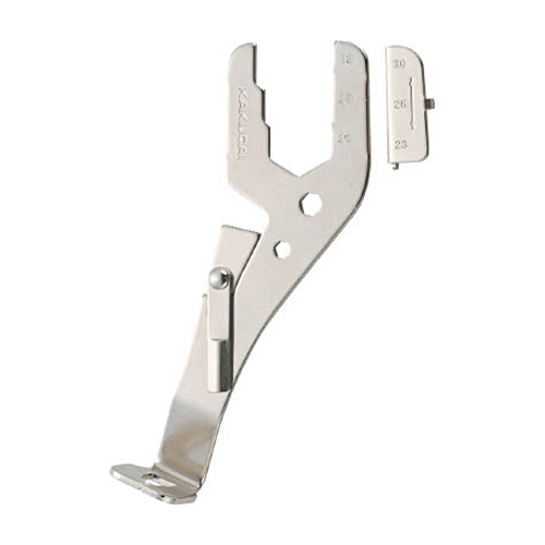 水栓修理ﾚﾝﾁｾｯﾄ 1ｾｯﾄ画像