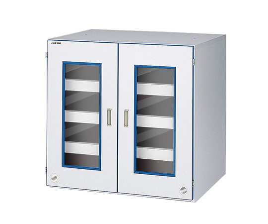 ラボラック(Bシリーズ)　NLS-B900SN画像