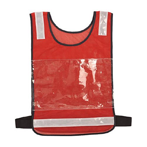 ﾒｯｼｭｾﾞｯｹﾝﾍﾞｽﾄ ﾚｯﾄﾞ 1着画像