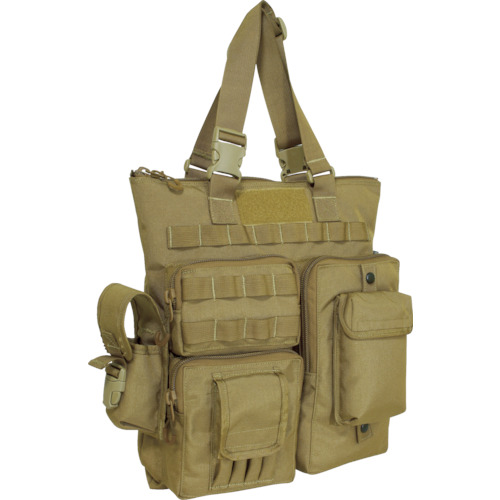 ﾄｰﾄﾊﾞｯｸﾞ JAUNTY24 1個画像