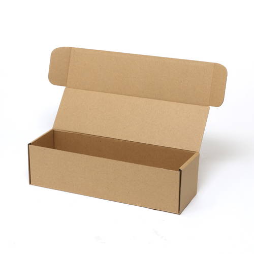 ナチュラルＢＯＸ（サイド差込・100×335×高95mm）画像