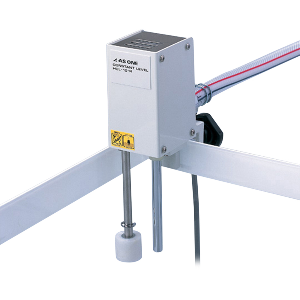 コンスタントレベル