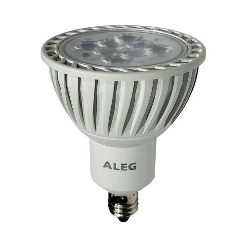 ＪＤＲ６５Ｗ相当　ハロゲン電球型ＬＥＤ画像