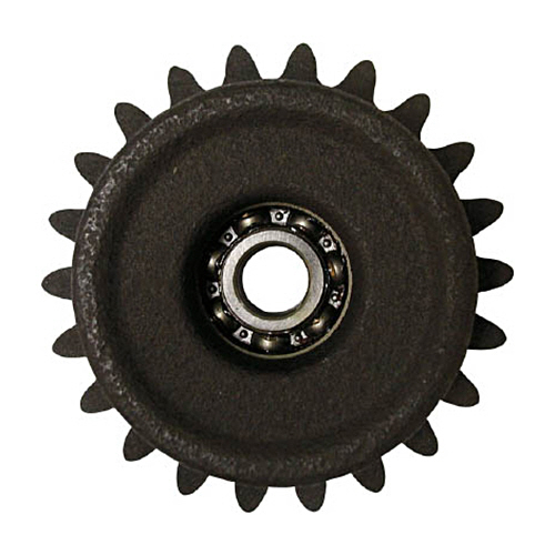 象印 G-1t用ｷﾞﾔﾛｰﾗｰｾｯﾄ 1ｾｯﾄ