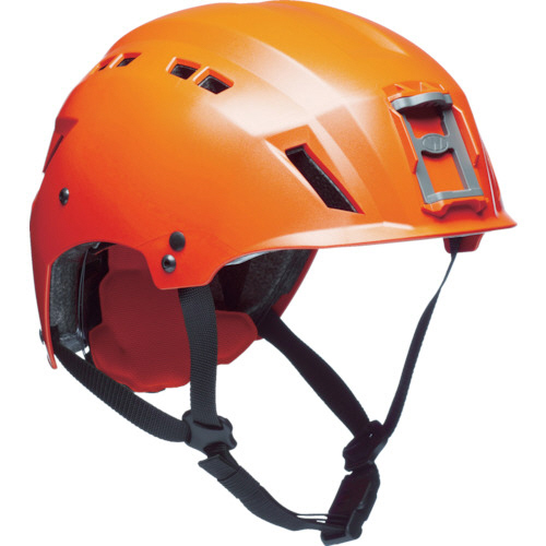 Exfil SAR ﾊﾞｯｸｶｳﾝﾄﾘｰ ｵﾚﾝｼﾞ 1個画像