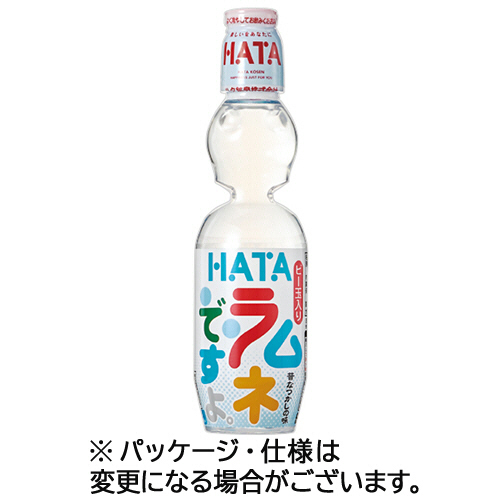 ﾍﾟｯﾄﾗﾑﾈですよ 250mL ﾍﾟｯﾄﾎﾞﾄﾙ 1ｾｯﾄ(60本:30本×2ｹｰｽ)画像