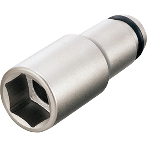 ｲﾝﾊﾟｸﾄ用超ﾛﾝｸﾞｿｹｯﾄ 21mm 1個画像