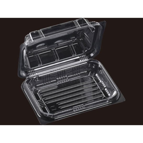 エフピコ フードパック OSA15-12(46) 耐寒画像