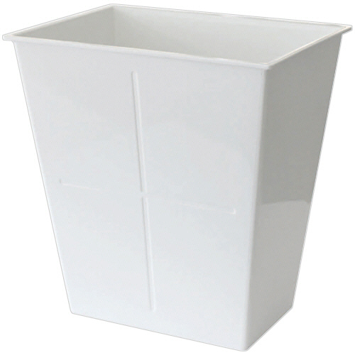 ｱﾝﾌﾞﾙﾏｸﾞﾈｯﾄ S ﾎﾜｲﾄ 1個画像